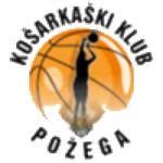 KK Pozega