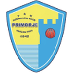 Kk Primorje Hn 1945
