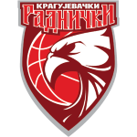 KK Radnicki