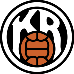 KK Reykjavik