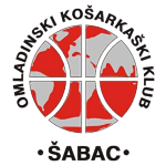 OKK Šabac