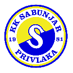KK Sabunjar Privlaka