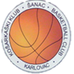 KK Sanac