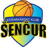 KK Sencur