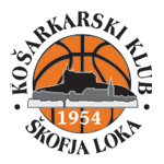 Kk Skofja Loka