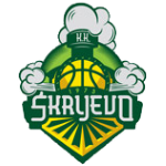 KK Skrljevo