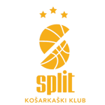 KK Split