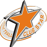 KK Star