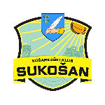 KK Sukošan