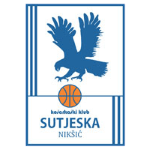 KK Sutjeska Niksic