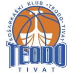 KK Teodo Tivat