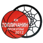 KK Toplicanin Prokuplje