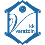 KK Varazdin