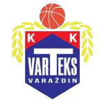 KK Varteks Varazdin