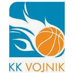 KK Vojnik G7