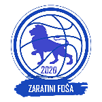 KK Zaratini Foša