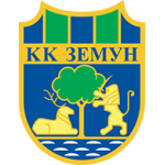 KK Zemun
