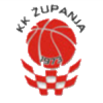 KK Zupanja
