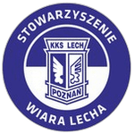 Wiara Lecha
