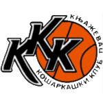 KK Knjazevac 1950