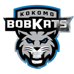 Kokomo Bobkats
