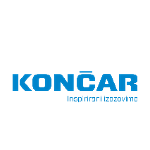 Končar