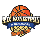 AO Konistres Perichoron