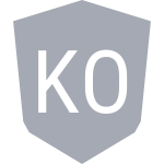Koper