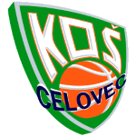 KOS Celovec