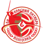Krasny Oktyabr