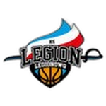RJ House Legion Legionowo