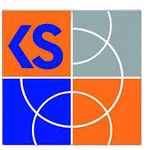 KS Sudety Jelenia Gora