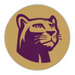 Kuyper Cougars