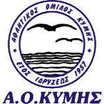 AO Kymis