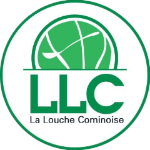 La Louche Cominoise Basket