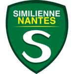 La Similienne Nantes Basket