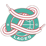 Laces BC