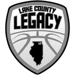 Lake County Legacy