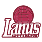 Lanus BC