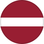 Latvia U20