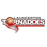 Launceston Tornadoes