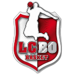 LC Bretteville-sur-Odon Basket