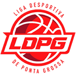 LDPG Ponta Grossa U17