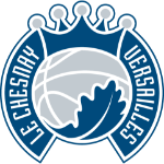 Le Chesnay Versailles Basket