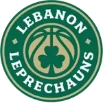 Lebanon Leprechauns