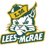Lees-Mcrae Bobcats