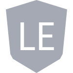 Lehman Lightning