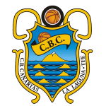 La Laguna Tenerife