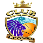 Leones de Potosi