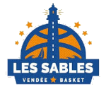 Les Sables Vendee Basket